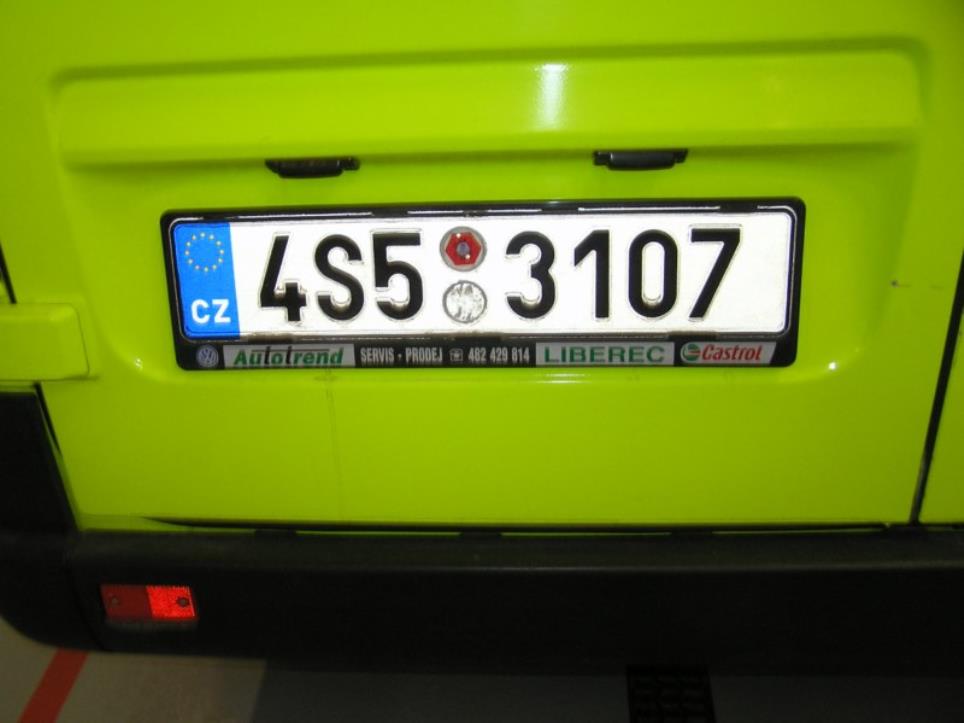 Robôs industriais-10